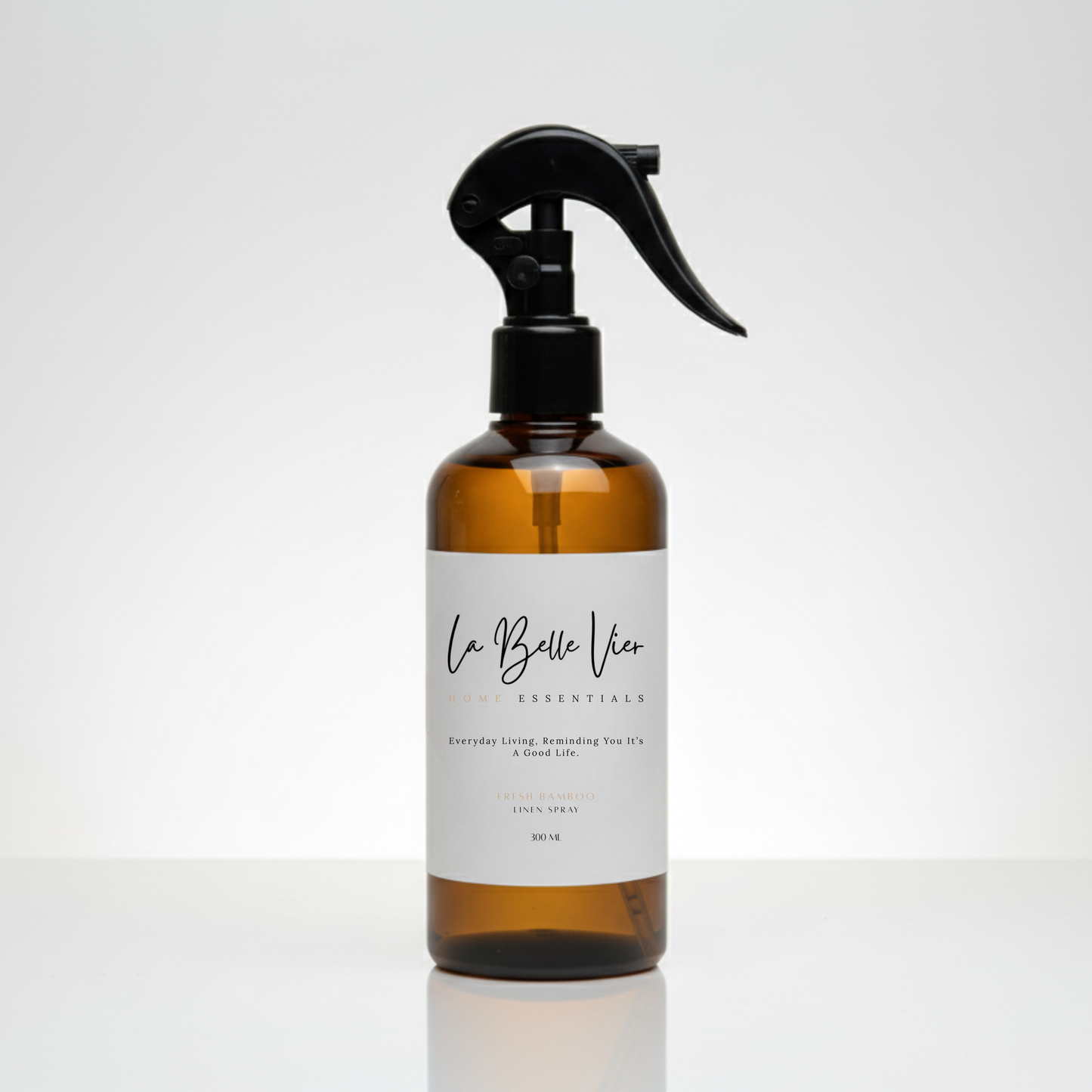 Linen Spray
