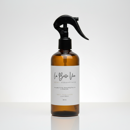 Linen Spray